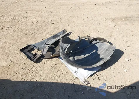 2012 Jaguar Xf из США, поврежденный, VIN SAJWA0FBXCLS46641